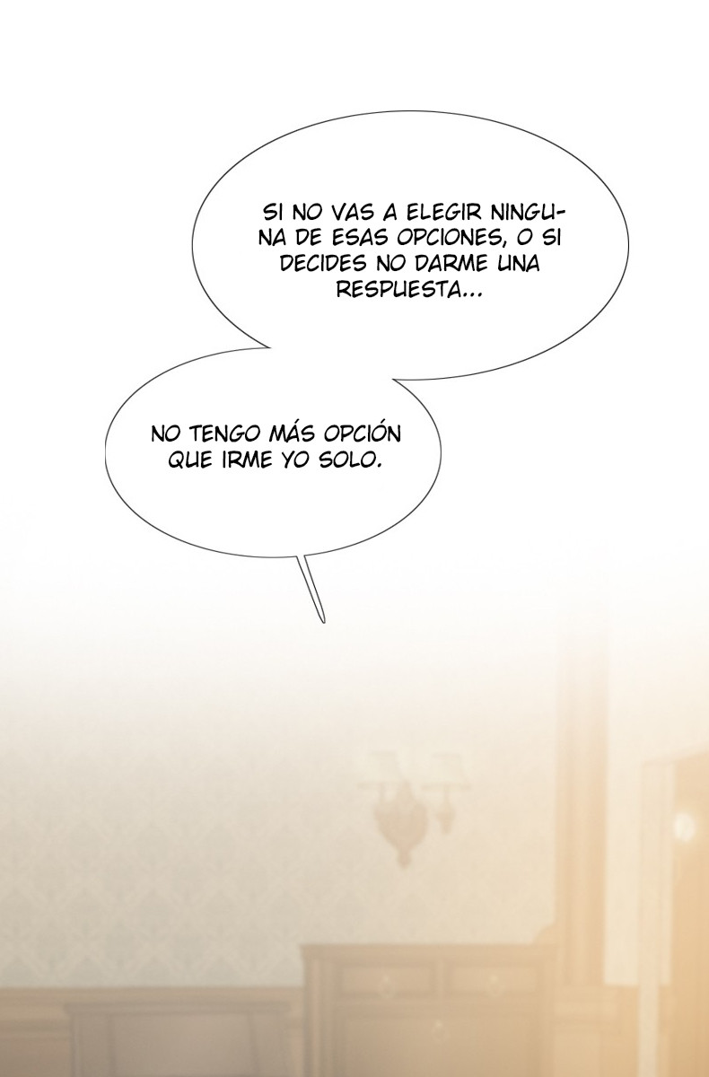 Selena Capitulo 28 página 29