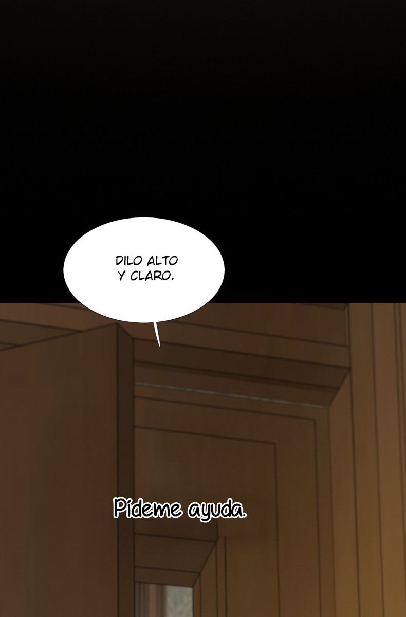 Selena Capitulo 28 página 42