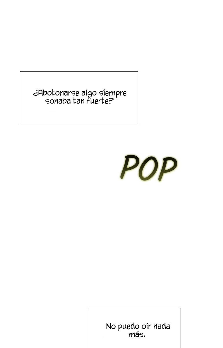 Selena Capitulo 28 página 56
