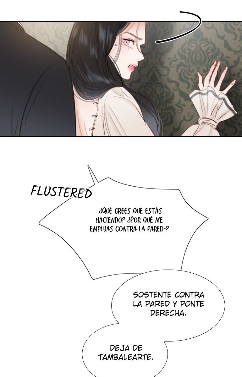 Selena Capitulo 28 página 63
