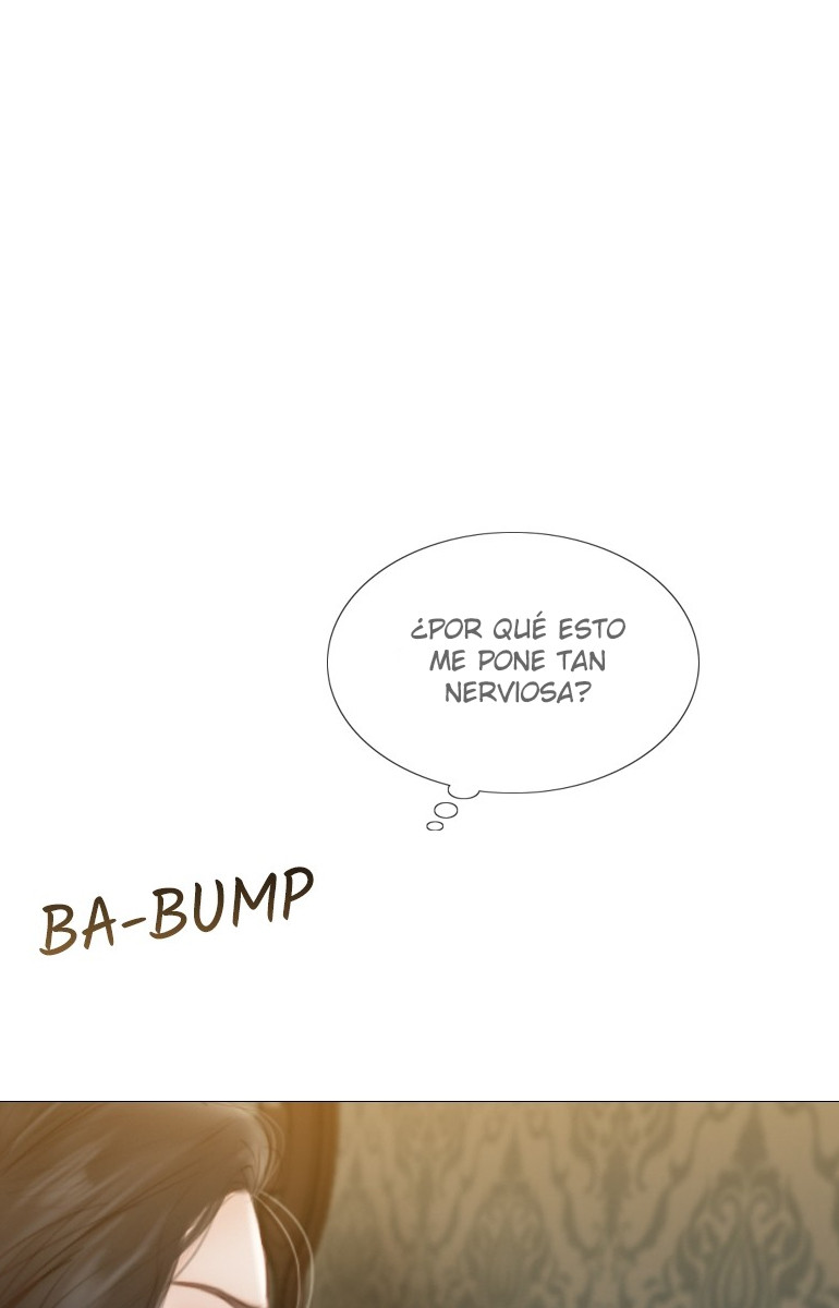 Selena Capitulo 28 página 68