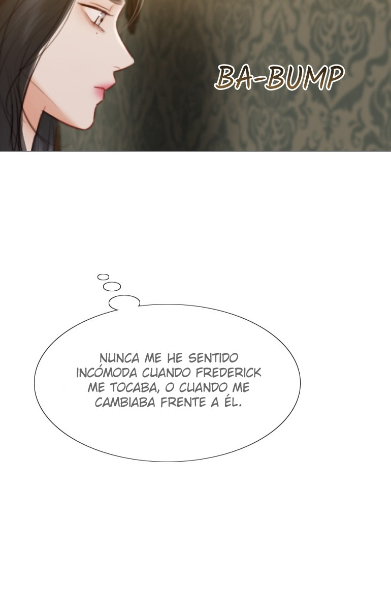 Selena Capitulo 28 página 69