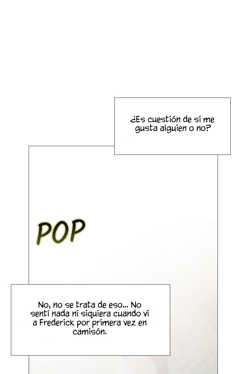 Selena Capitulo 28 página 70