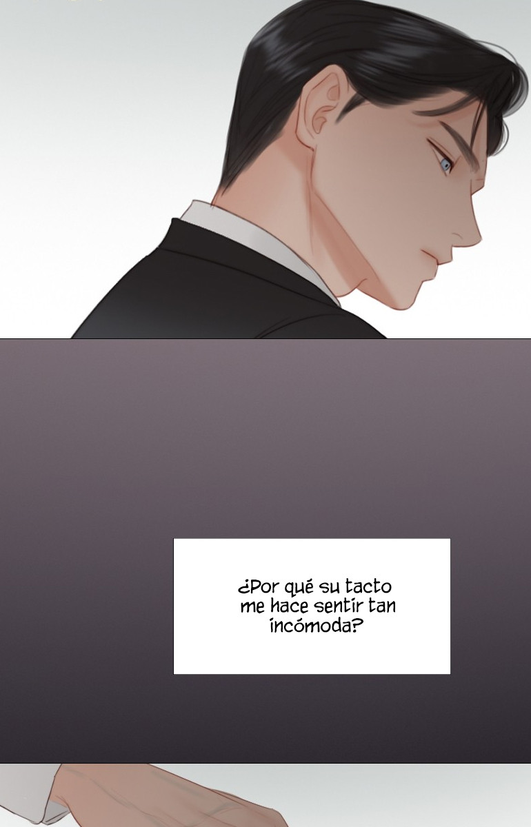 Selena Capitulo 28 página 73
