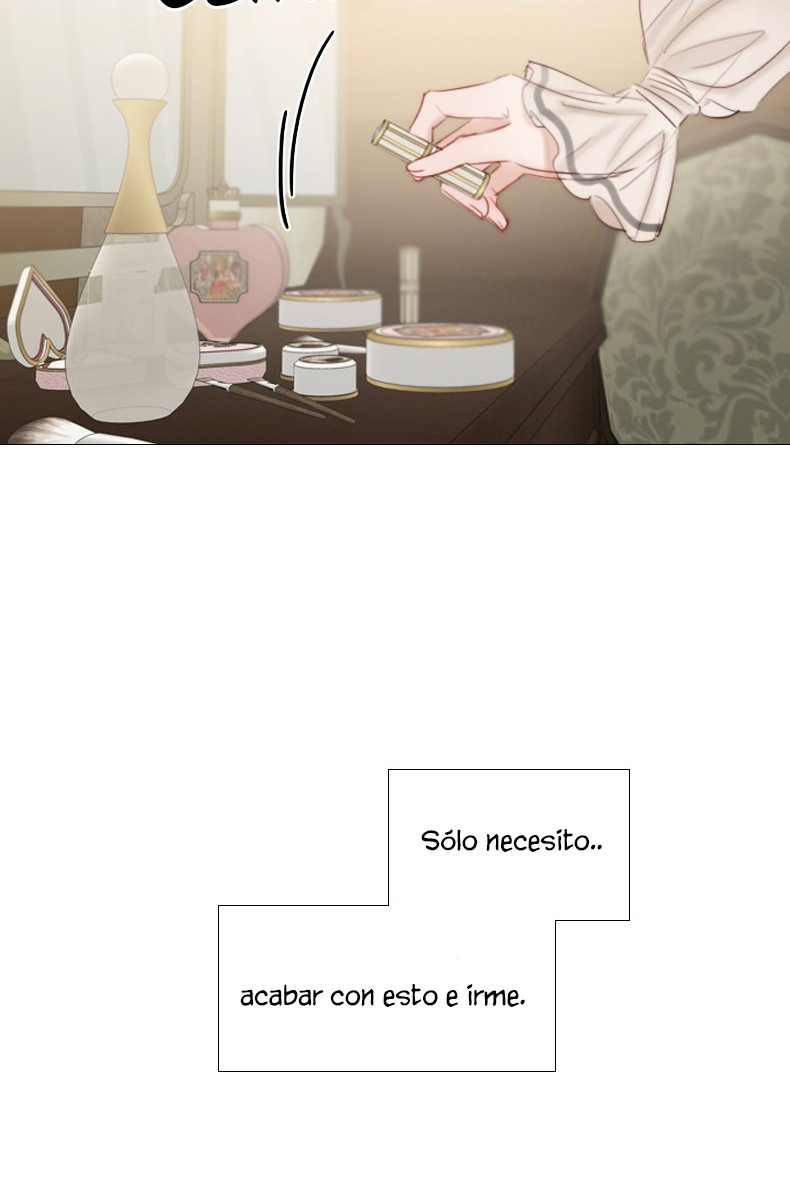 Selena Capitulo 28 página 79