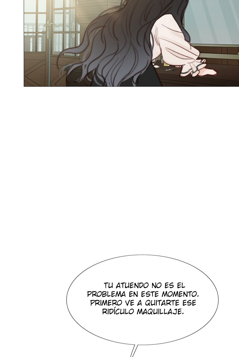 Selena Capitulo 28 página 8