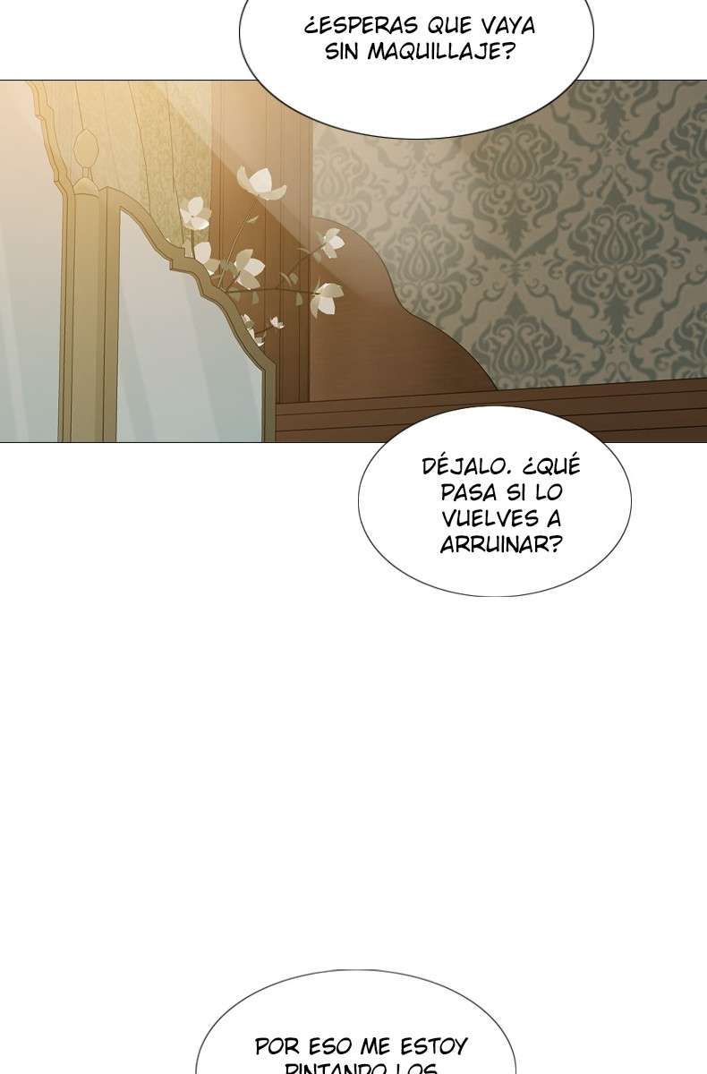 Selena Capitulo 28 página 82