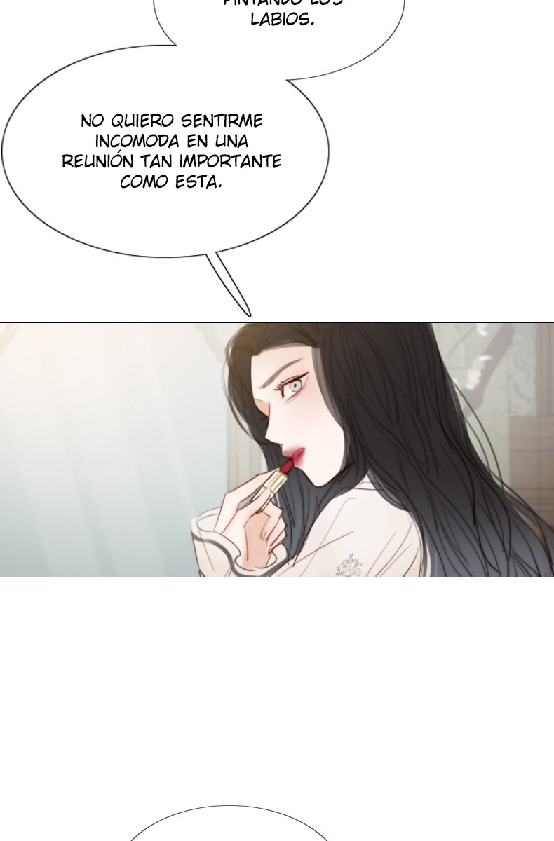 Selena Capitulo 28 página 83