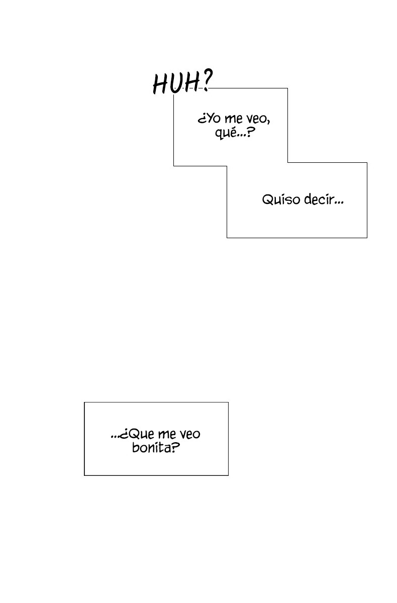 Selena Capitulo 28 página 86