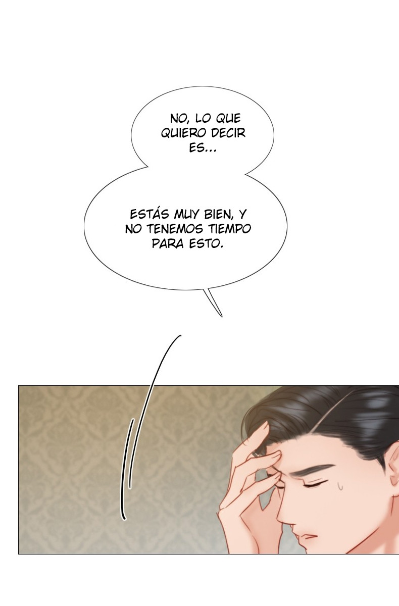 Selena Capitulo 28 página 87