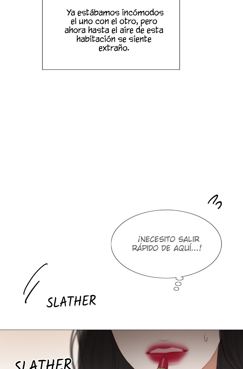 Selena Capitulo 28 página 89