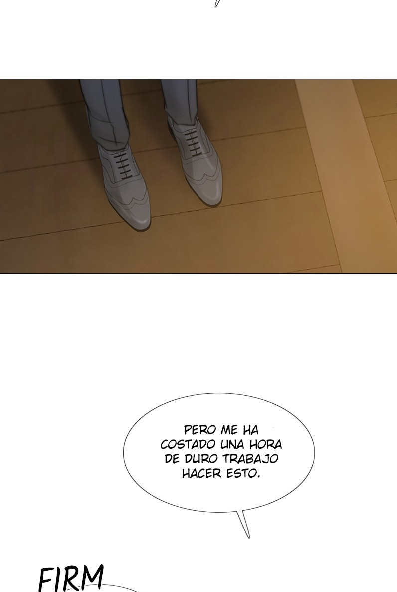 Selena Capitulo 28 página 9