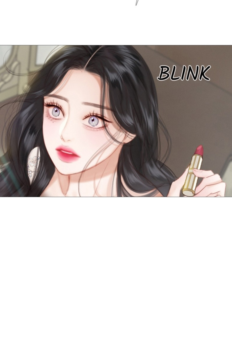 Selena Capitulo 28 página 94