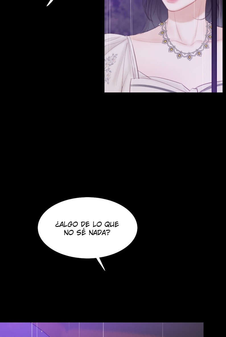 Selena Capitulo 29 página 10