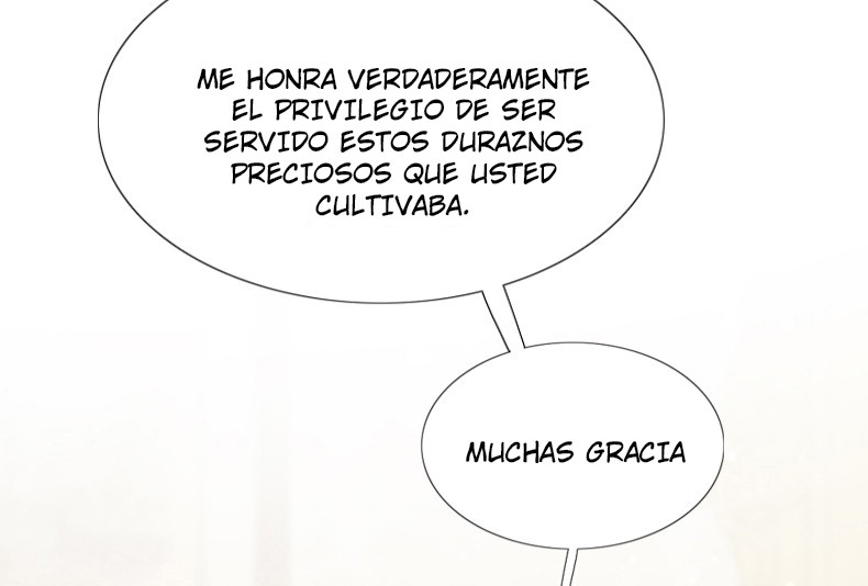 Selena Capitulo 29 página 105