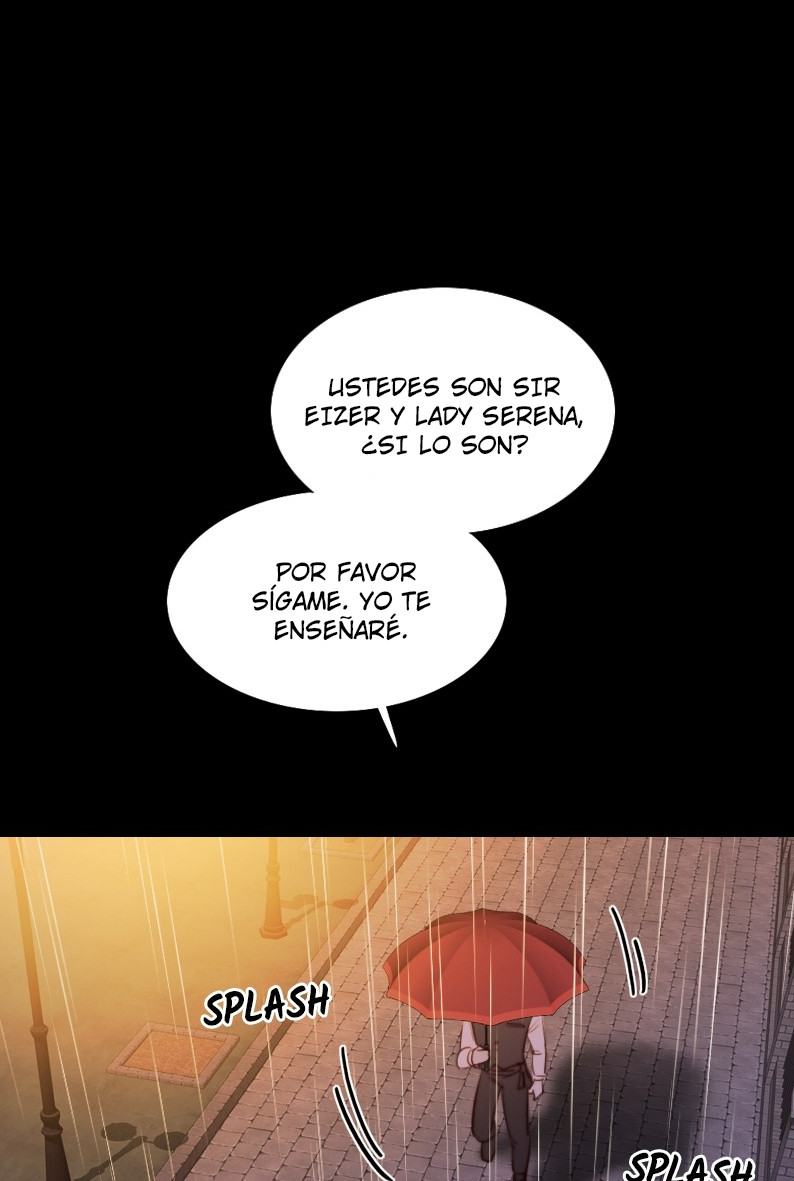 Selena Capitulo 29 página 12