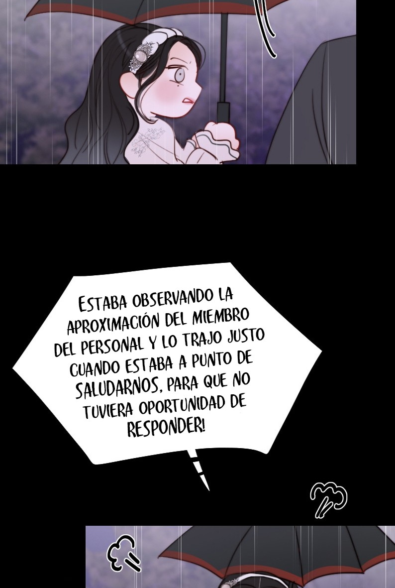Selena Capitulo 29 página 14