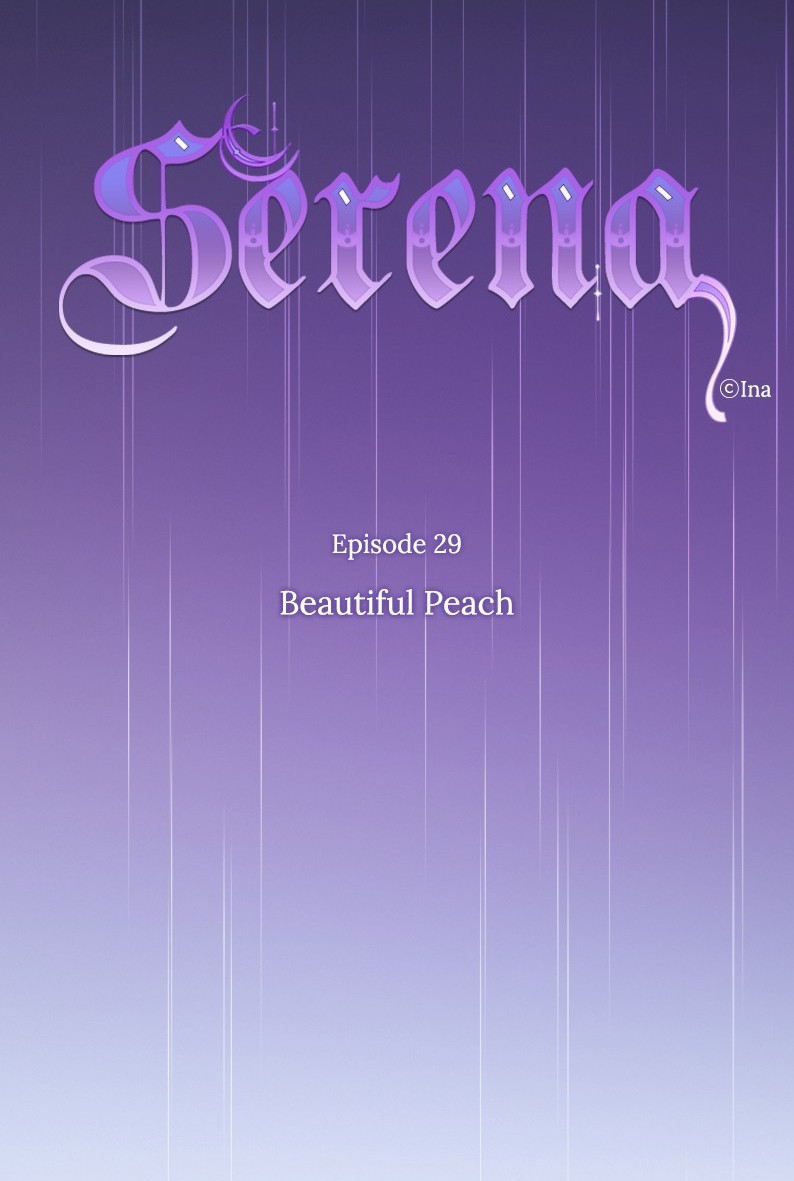 Selena Capitulo 29 página 16