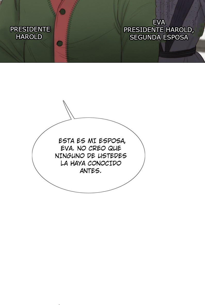 Selena Capitulo 29 página 19