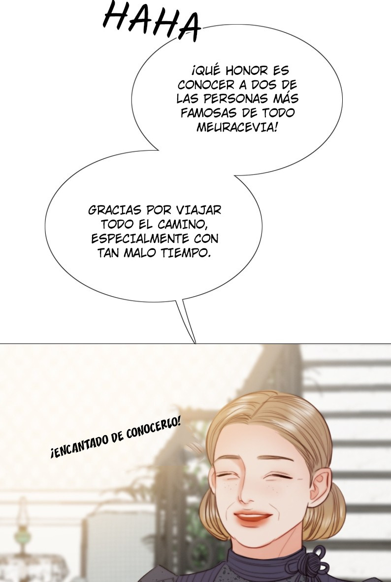 Selena Capitulo 29 página 20