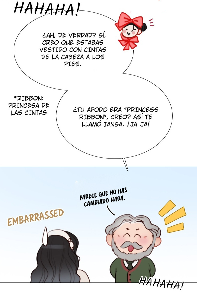 Selena Capitulo 29 página 27