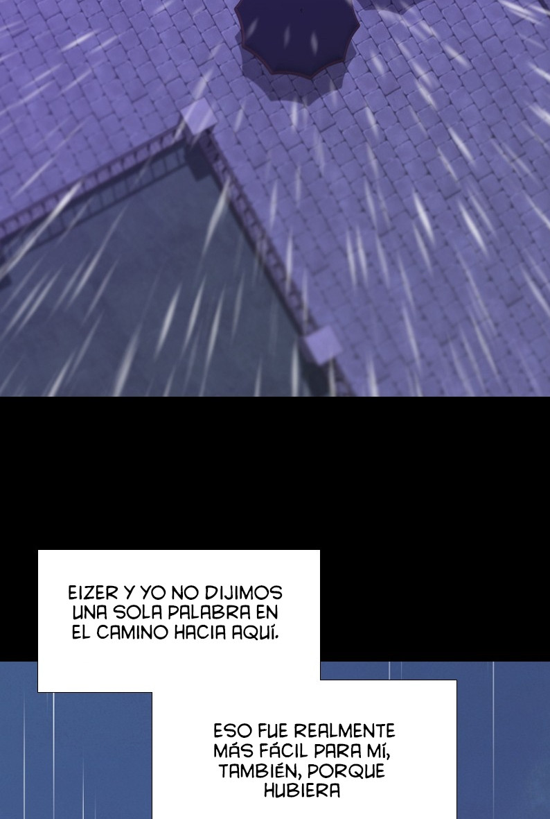 Selena Capitulo 29 página 3