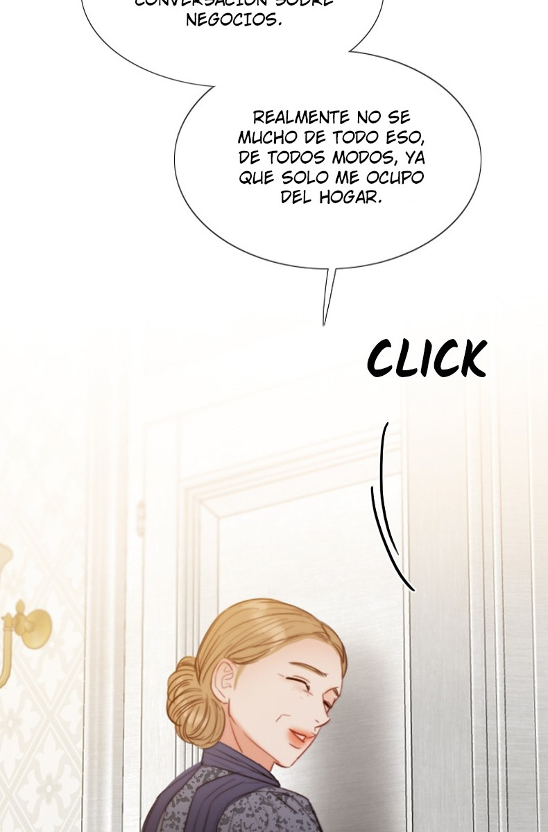 Selena Capitulo 29 página 31