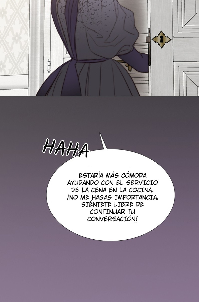 Selena Capitulo 29 página 32