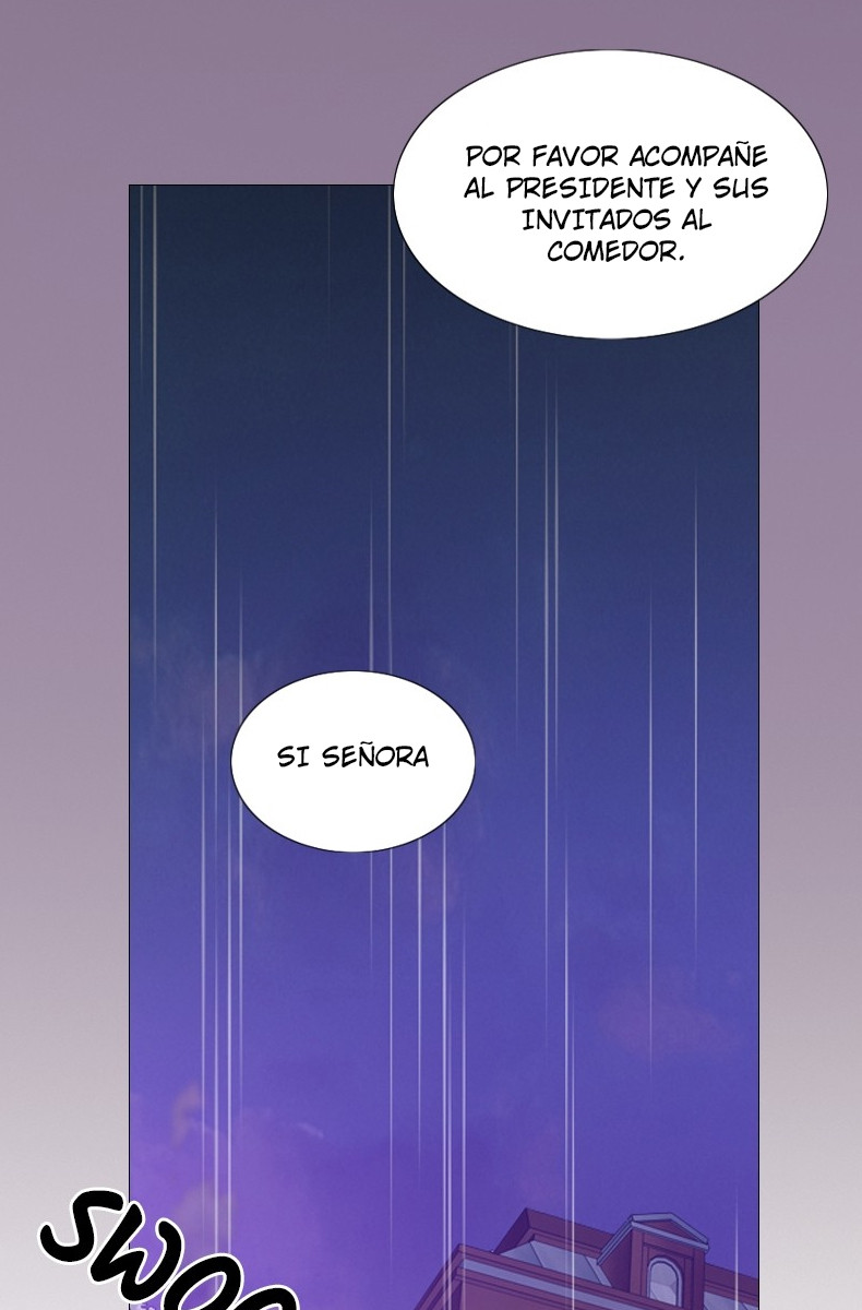 Selena Capitulo 29 página 33