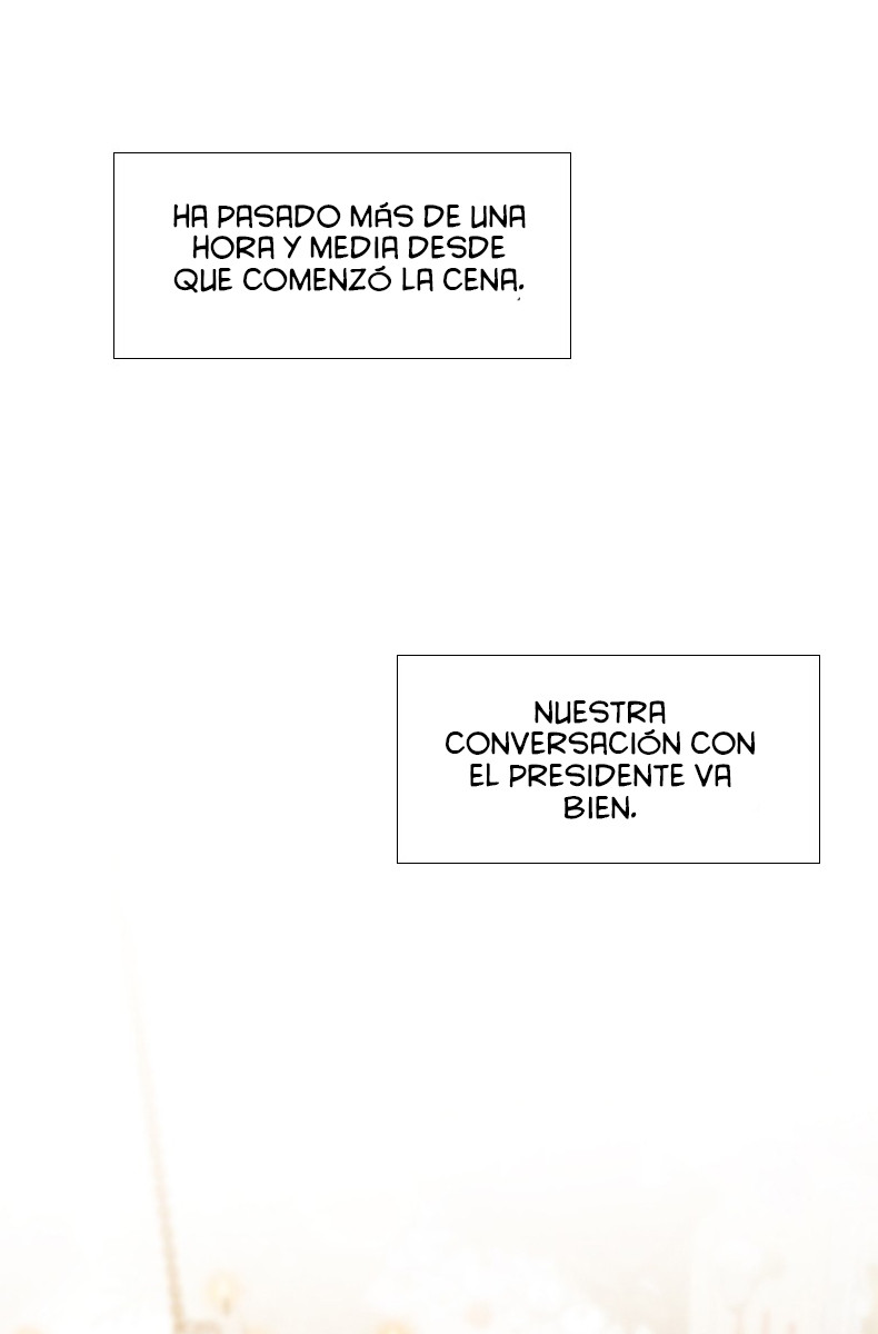 Selena Capitulo 29 página 36