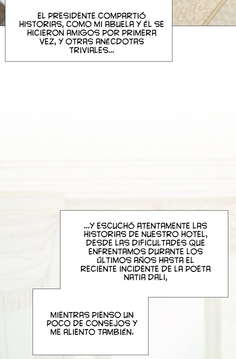 Selena Capitulo 29 página 38