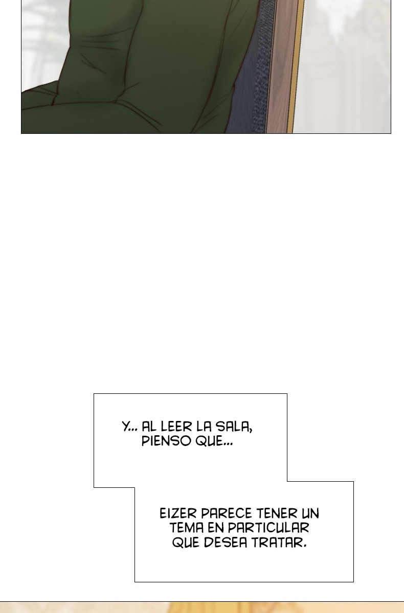 Selena Capitulo 29 página 42