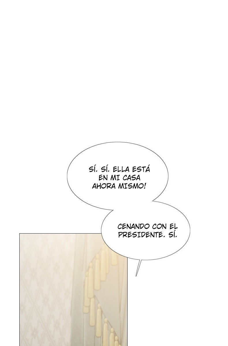 Selena Capitulo 29 página 46