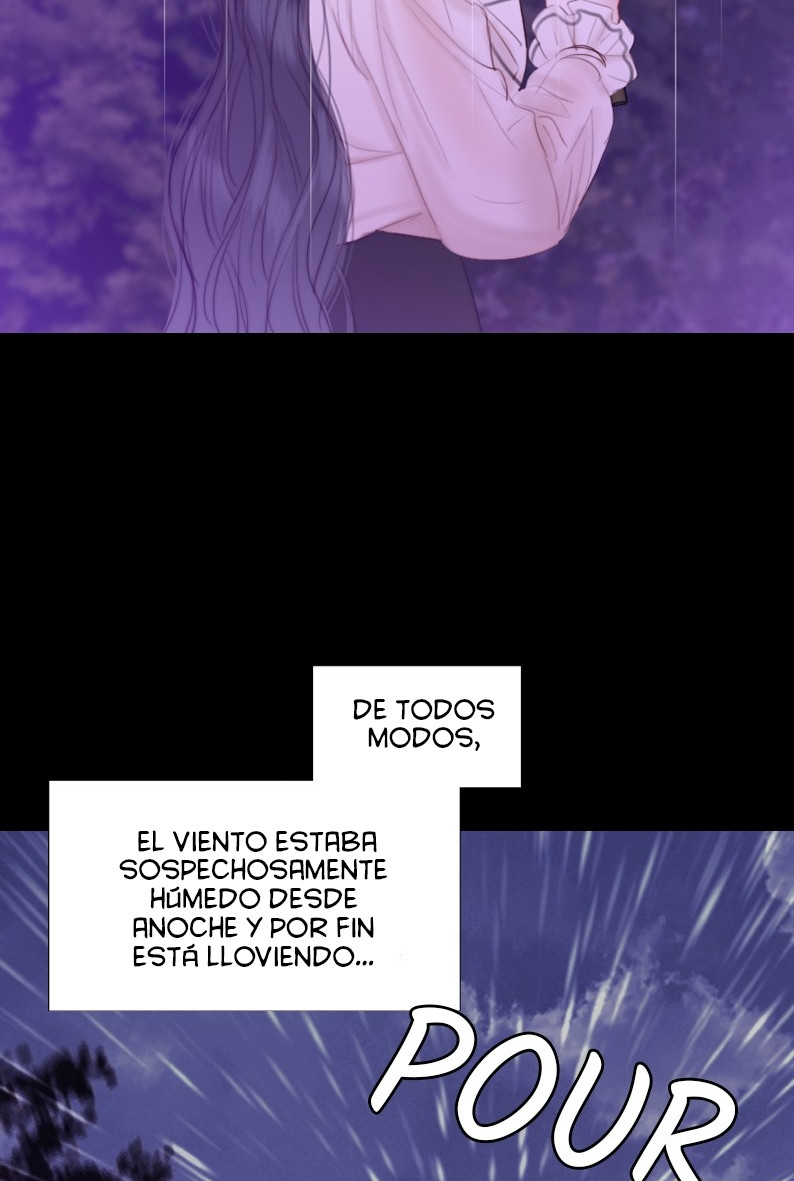 Selena Capitulo 29 página 5
