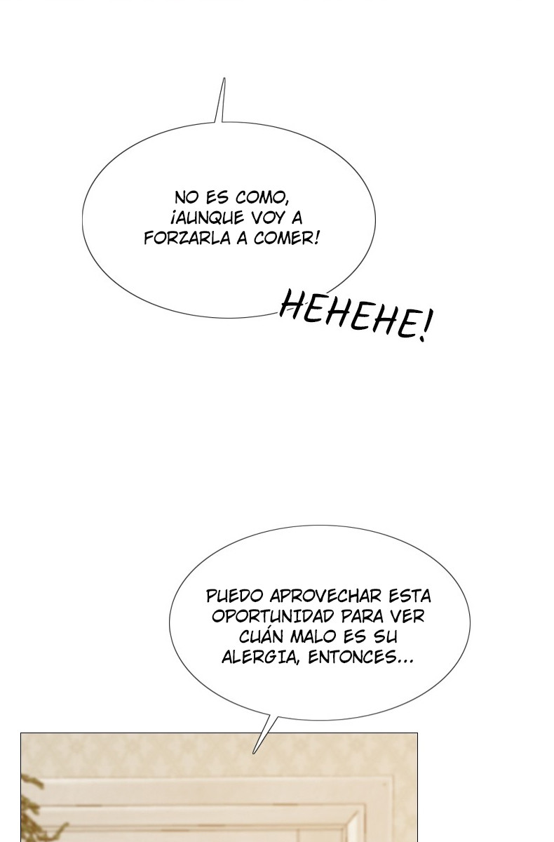Selena Capitulo 29 página 50