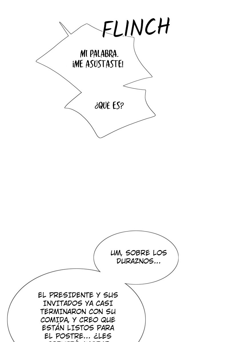 Selena Capitulo 29 página 52