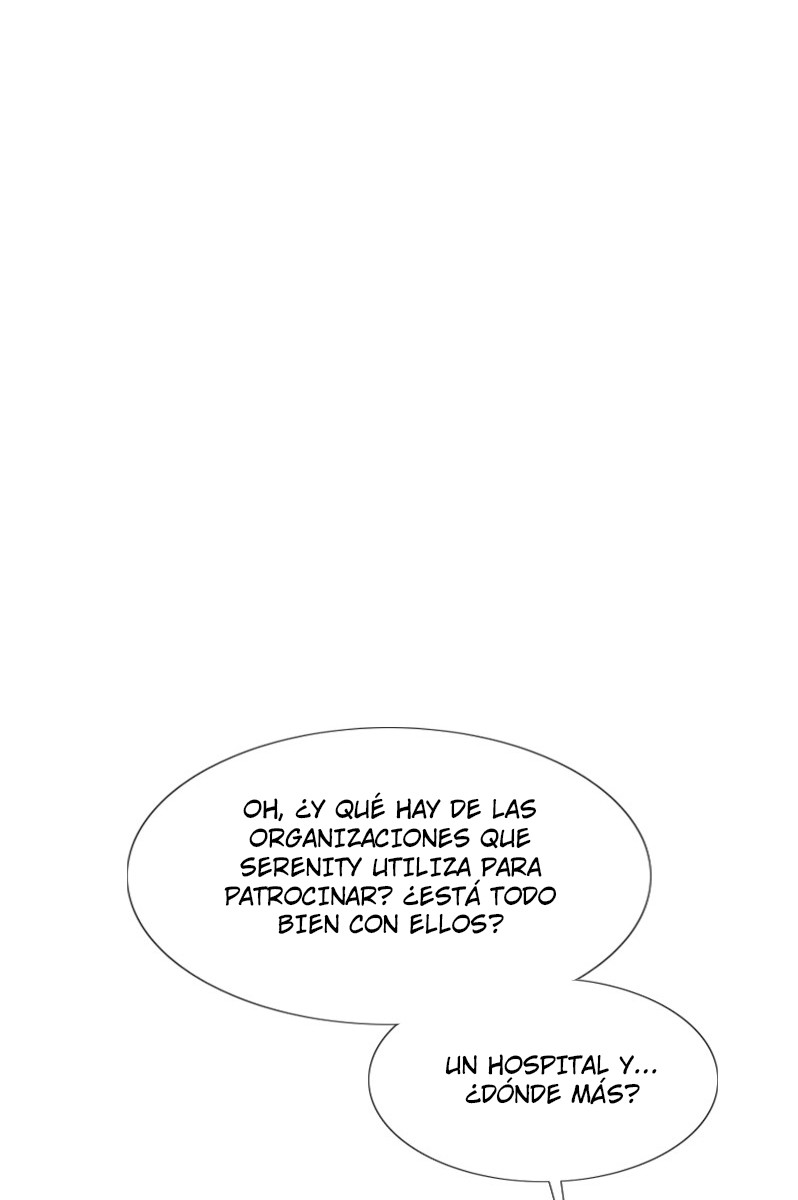 Selena Capitulo 29 página 56