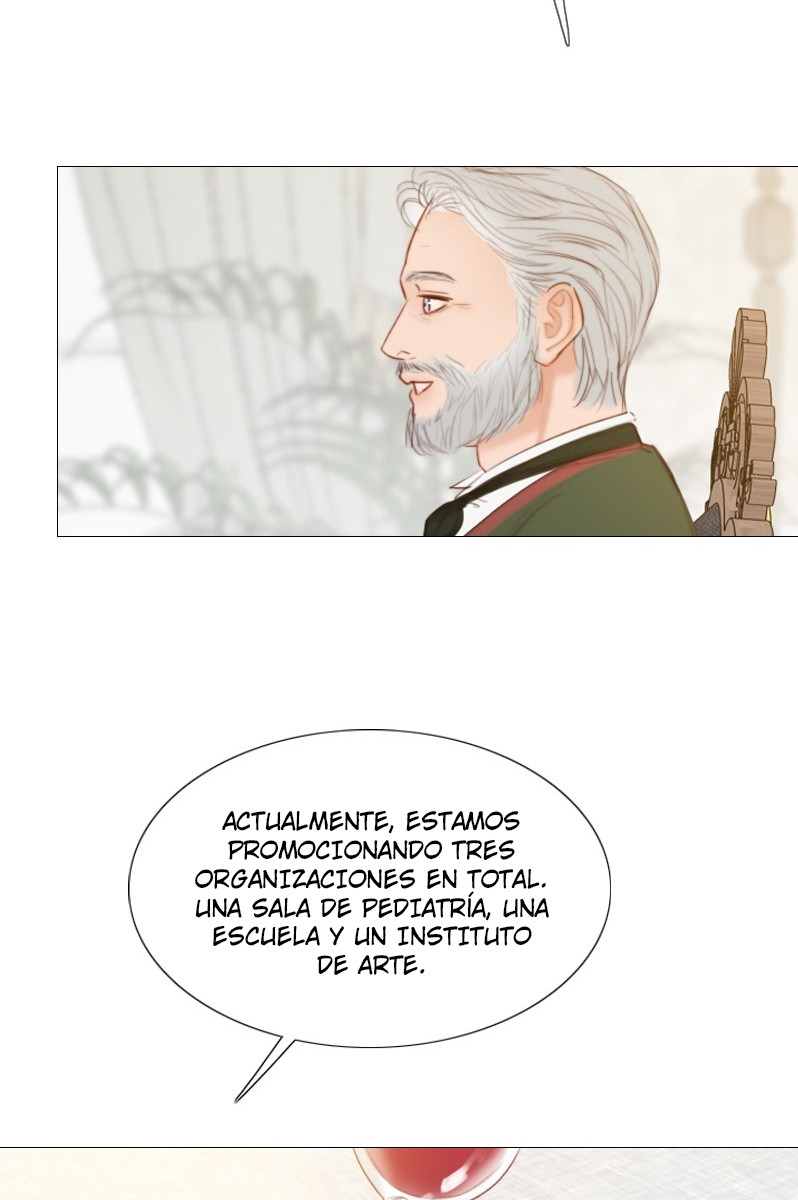 Selena Capitulo 29 página 57