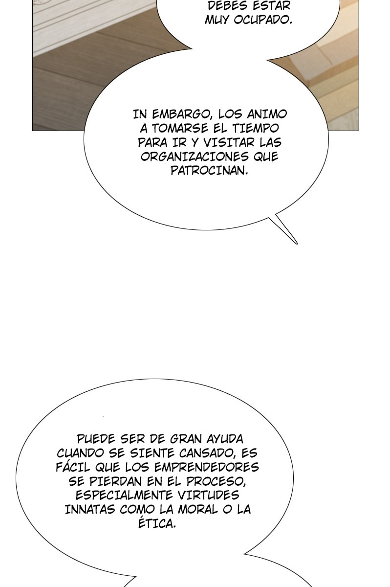 Selena Capitulo 29 página 60