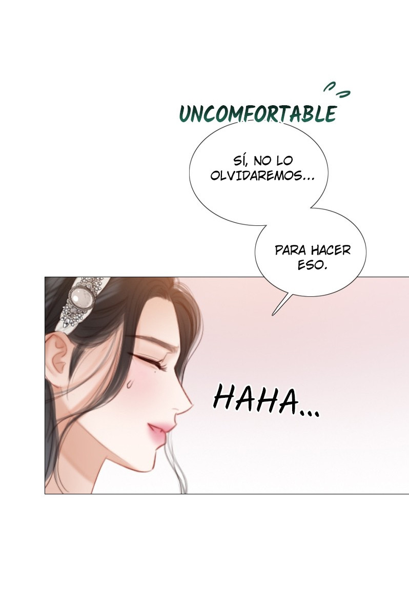 Selena Capitulo 29 página 64