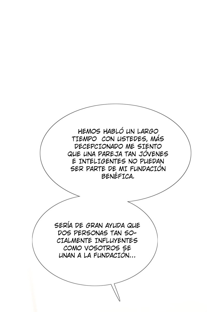 Selena Capitulo 29 página 65