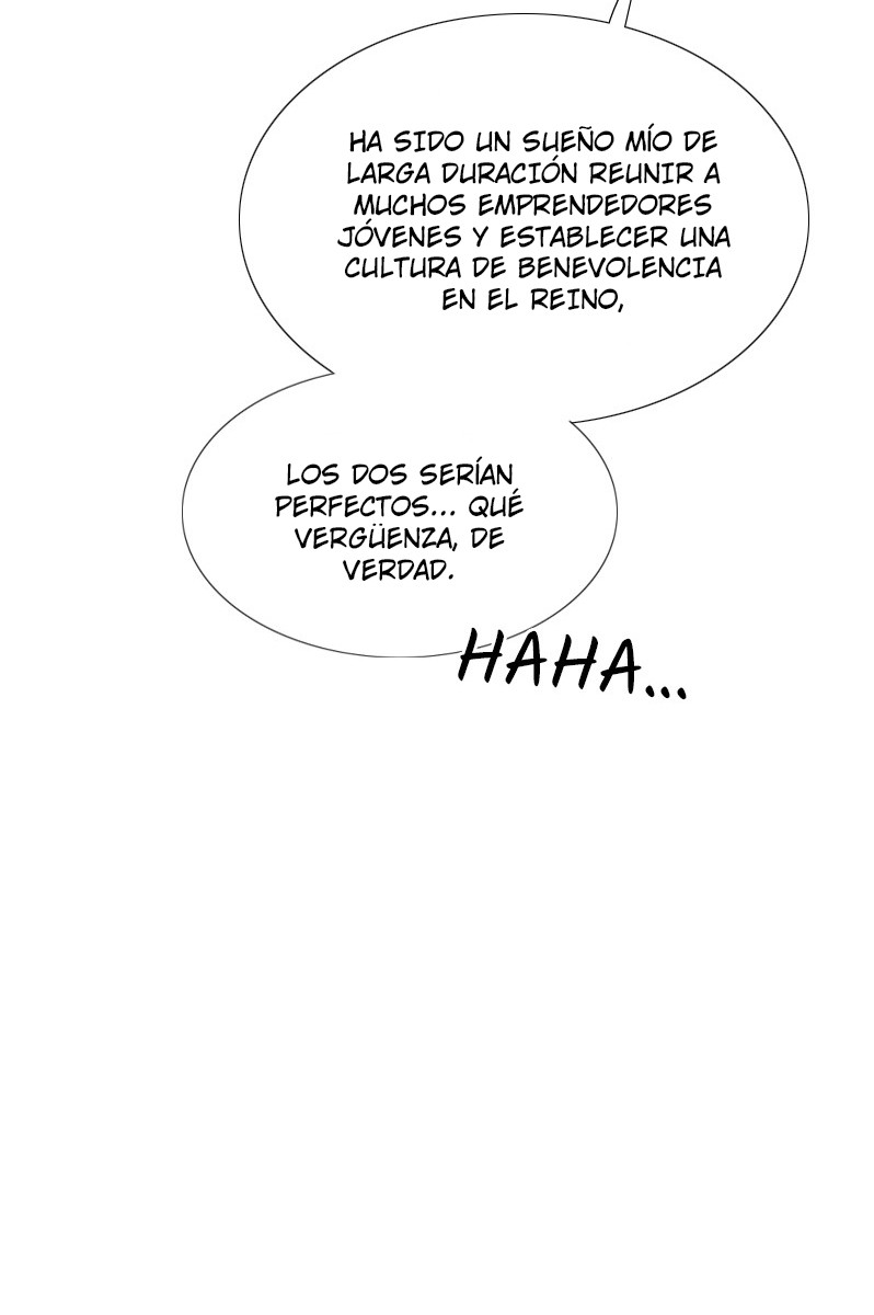 Selena Capitulo 29 página 67