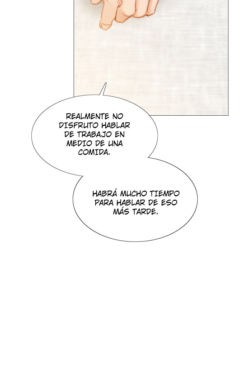 Selena Capitulo 29 página 75