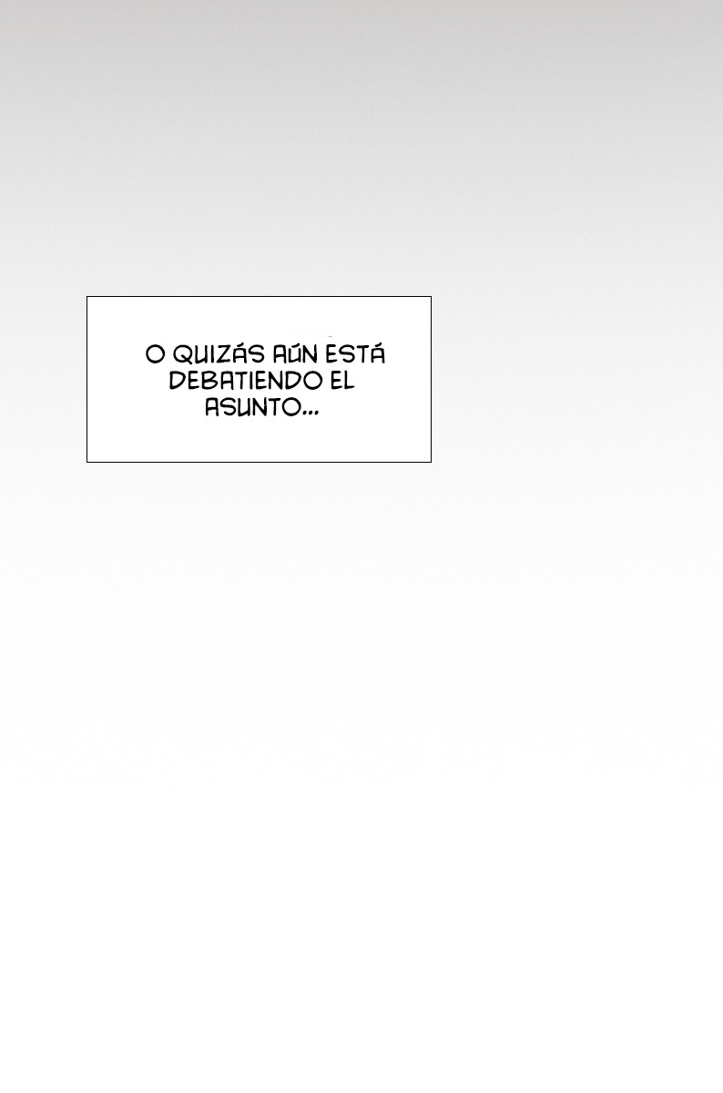 Selena Capitulo 29 página 79