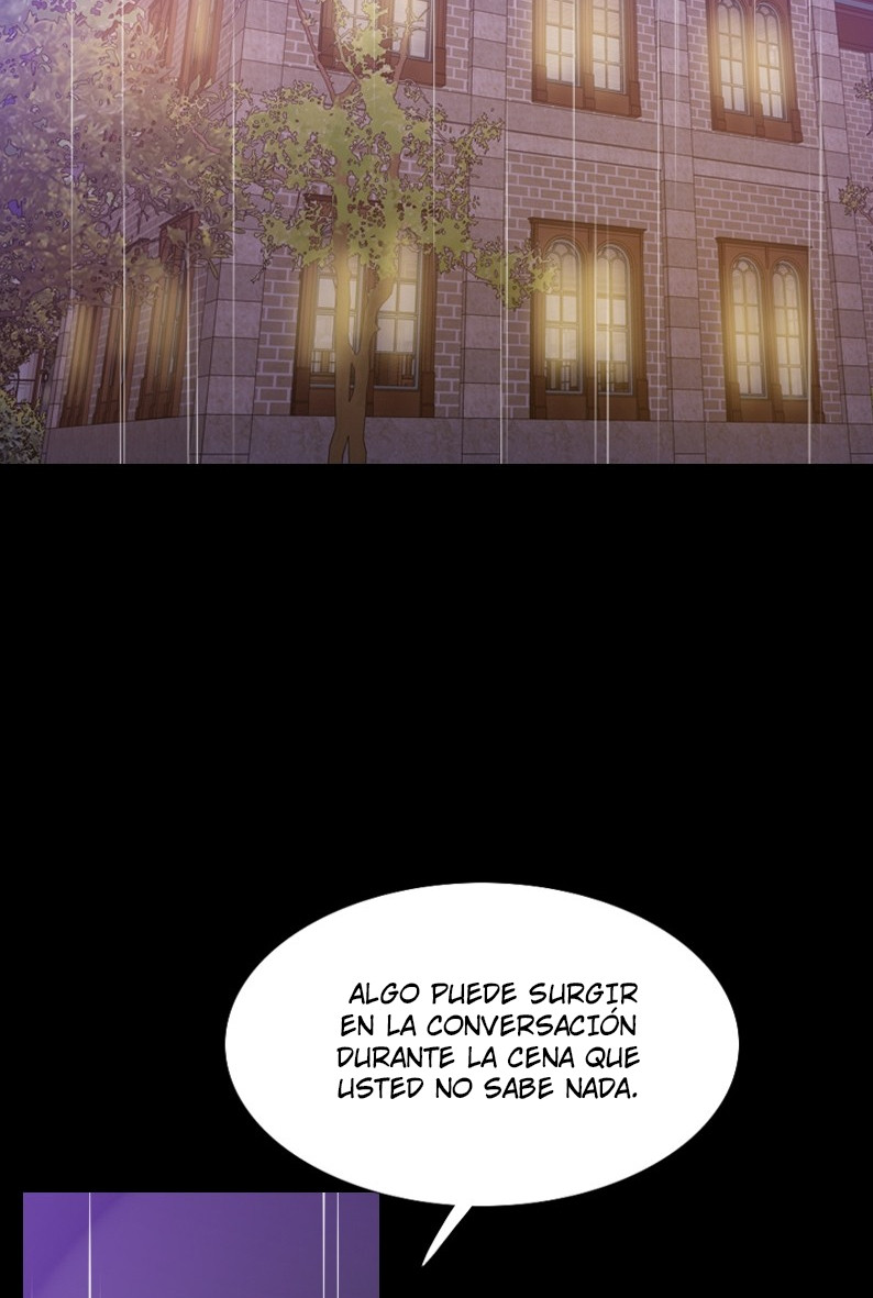 Selena Capitulo 29 página 8