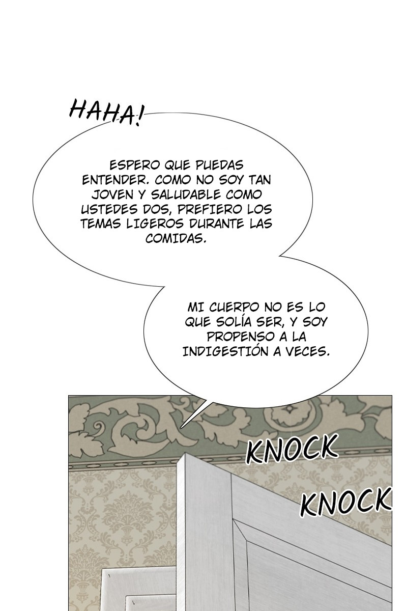 Selena Capitulo 29 página 80