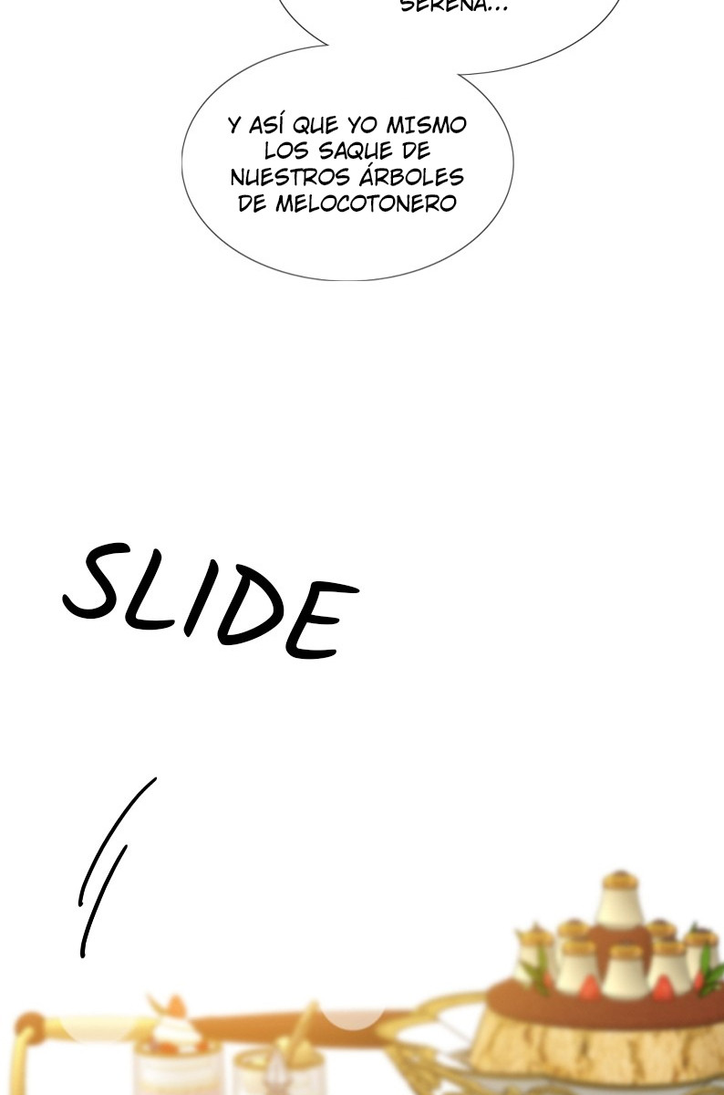 Selena Capitulo 29 página 83