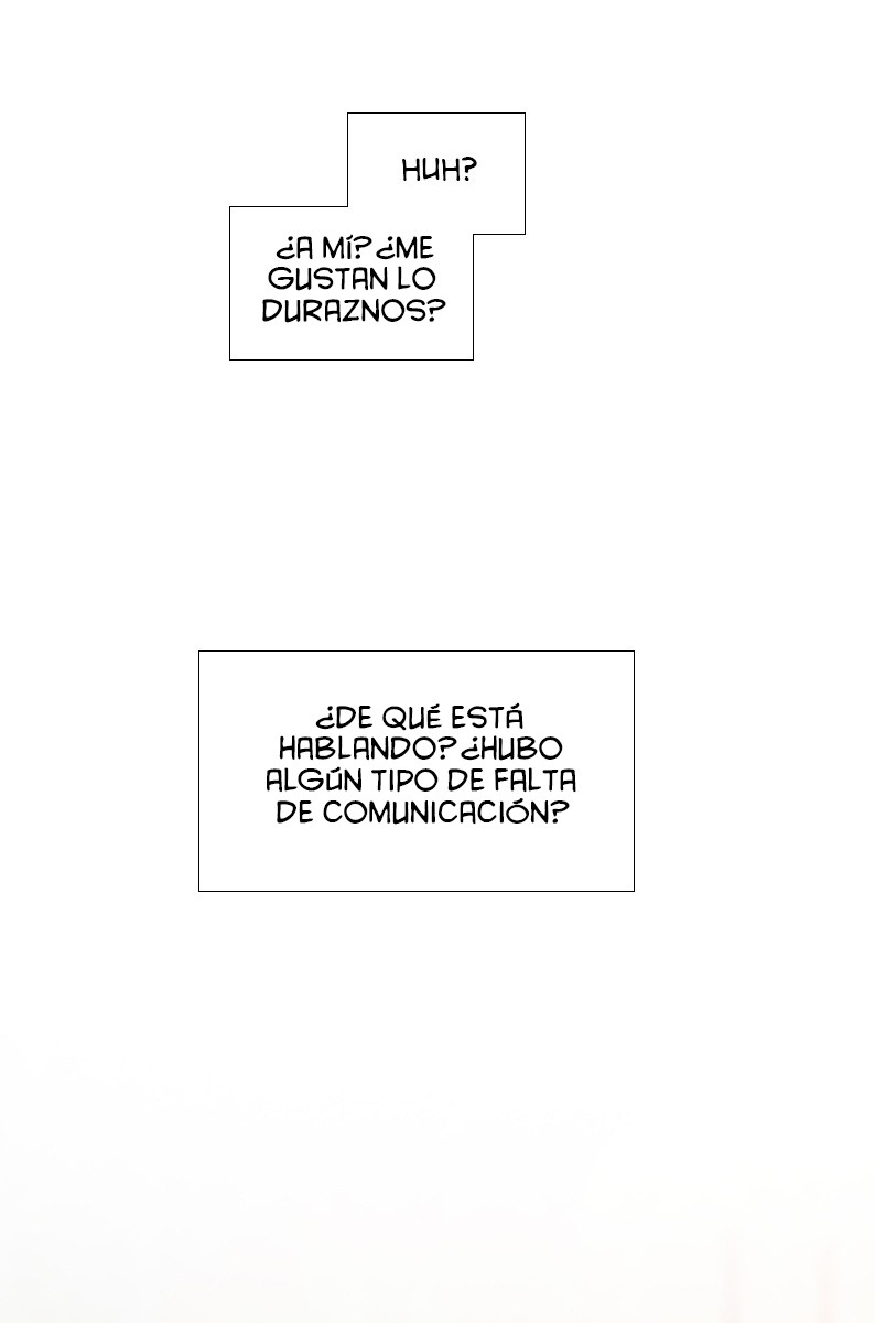 Selena Capitulo 29 página 85
