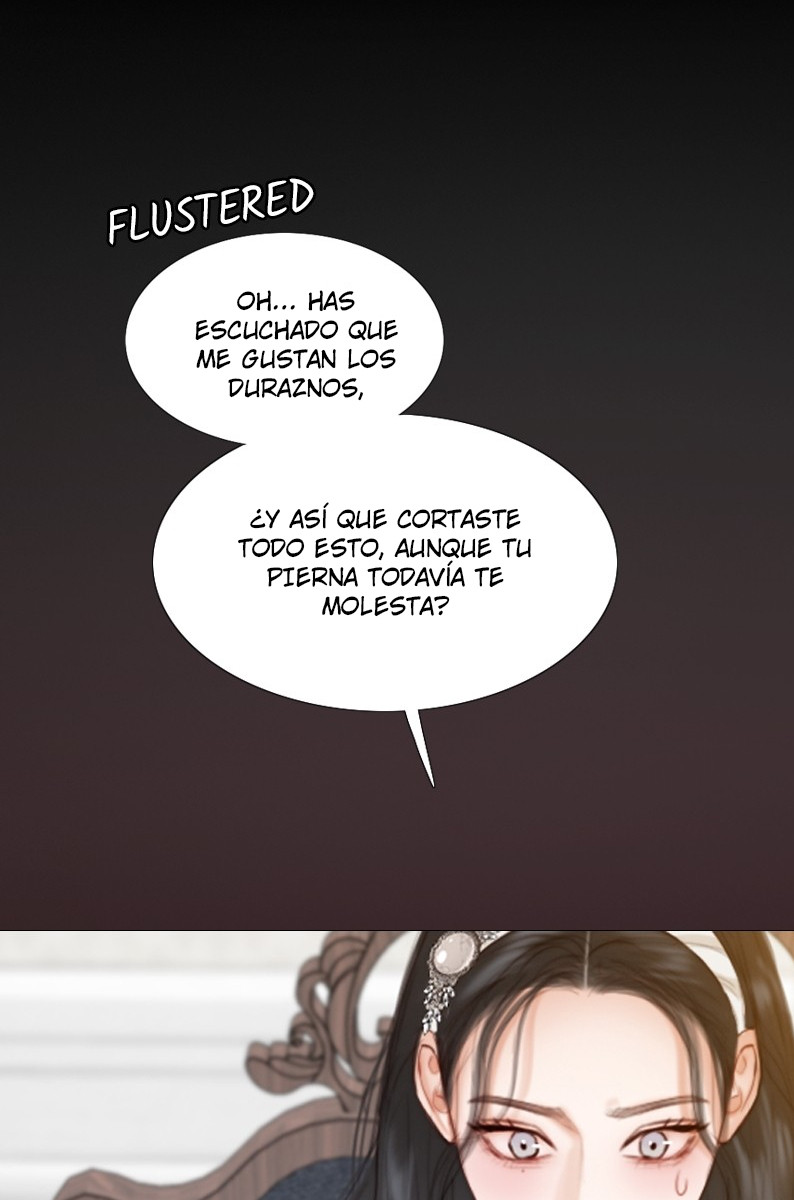 Selena Capitulo 29 página 88