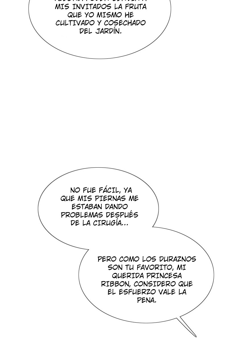 Selena Capitulo 29 página 92